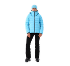 thumb Aprés Ski - Skíðaúlpa dömu