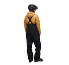 thumb Edge 3L Bib Skíðabuxur dömu