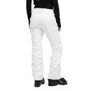 thumb Anima Skíðabuxur dömu 25/26