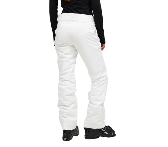 Anima Skíðabuxur dömu 25/26