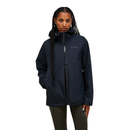 thumb Treeline 2.5L Skeljakki dömu