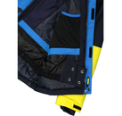 thumb Twill Skíðaúlpa Barna