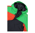 thumb Twill Skíðaúlpa Barna