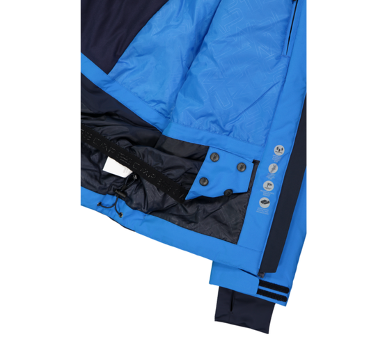 Skíðaúlpa - Aprés Ski