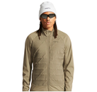 thumb ADV Nordic Training Speed Jacket