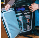 thumb Mountain Bound Bakpoki f/skíðaskó