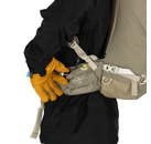 thumb Soelden 32 Fjallaskíðabakpoki