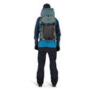 thumb Soelden 45 Fjallaskíðabakpoki