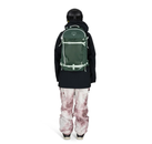 thumb Sopris 32 Fjallaskíðabakpoki