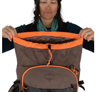 thumb Sopris 45 Fjallaskíðabakpoki