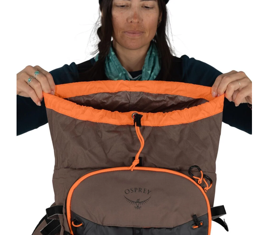 Sopris 45 Fjallaskíðabakpoki