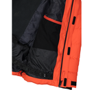 thumb CMP Skíðaúlpa barna