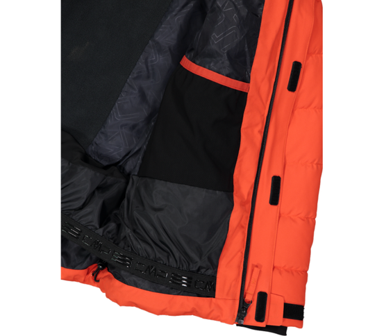 CMP Skíðaúlpa barna