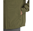 thumb Nima 2.5 laga jakki