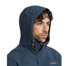 thumb Nima 2.5 laga jakki