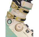 thumb Anthem 95 BOA 25/26