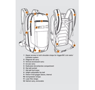 thumb BCA Float Snjóflóðabakpoki 32L