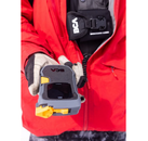 thumb BCA Tracker Rescue Package Set