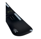 thumb Hypnotist snjóbretti 25/26