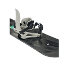 thumb Network snjóbrettabindingar dömu