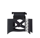 thumb Farout Crampon Wide 2026