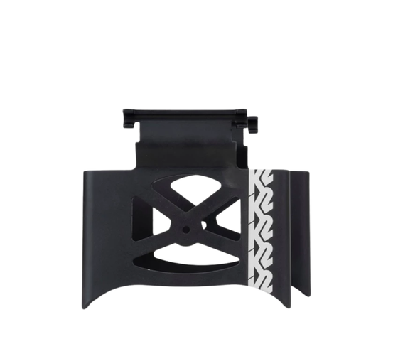 Farout Crampon Wide 2026