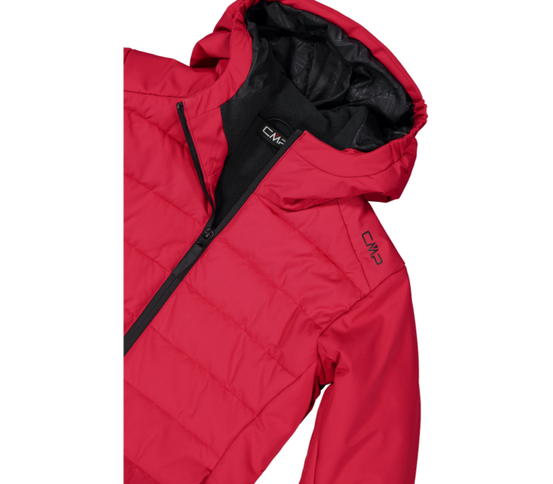 CMP Skíðaúlpa barna