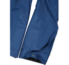 thumb FreeRide Skel Skíðabuxur