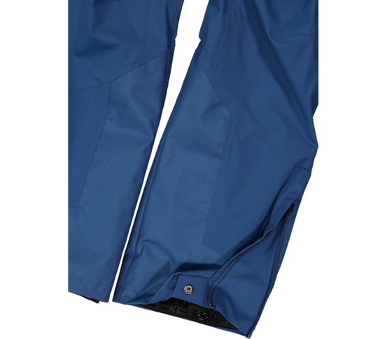 FreeRide Skel Skíðabuxur