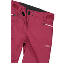 thumb Unlimitech Skíðabuxur dömu