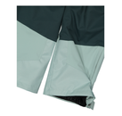 thumb Unlimitech Skíðabuxur dömu