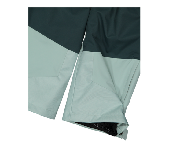 Unlimitech Skíðabuxur dömu