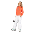 thumb Salopette snjóbuxur barna