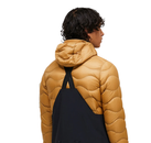 thumb Edge 3L Bib Skíðabuxur