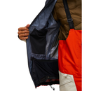 thumb Vertical GoreTex Pro Skeljakki