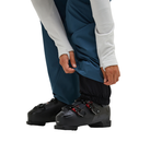 thumb Shred Insulated 2L Skelbuxur