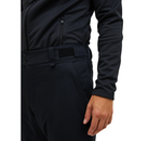 thumb Maroon Insulated 2L Skelbuxur