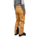 thumb Maroon Insulated 2L Skelbuxur