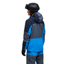 thumb Gravity GoreTex 3L Skíðaúlpa