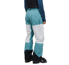 thumb Gravity GoreTex 3L Skelbuxur dömu