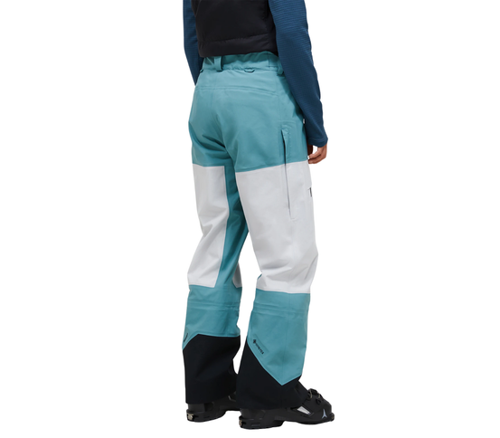 Gravity GoreTex 3L Skelbuxur dömu