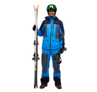 thumb Gravity GoreTex 3L Skelbuxur