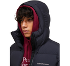 thumb Rivel Dúnúlpa