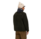 thumb Solid Pile Flíspeysa