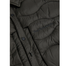 thumb Helium Dúnskyrta