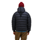 thumb Tomic Dúnúlpa