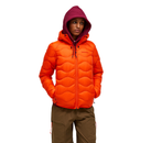 thumb Helium Hood Jacket dömu