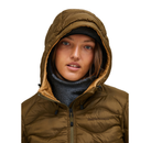 thumb Helium Hood Jacket dömu