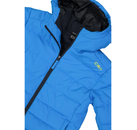 thumb CMP Skíðaúlpa barna