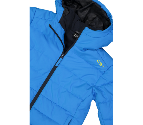 CMP Skíðaúlpa barna